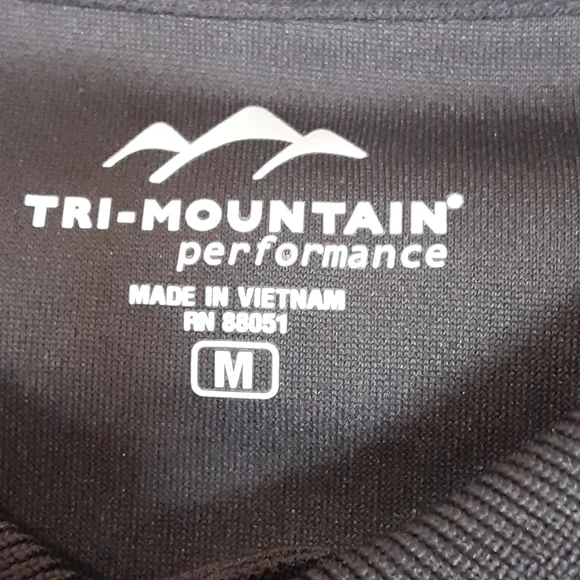 Zehnders Splash Village Uniform Shirt - Picture 3 of 3